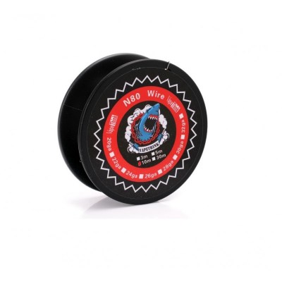Vape Think Ni80 10m-800x800